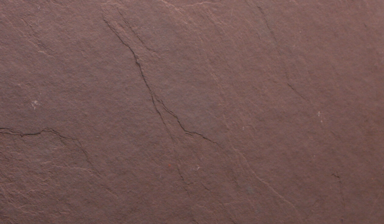 Пример текстуры сланца Перпл
